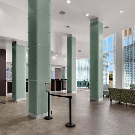 Laketown Wharf 834 Panama City Beach Exterior foto